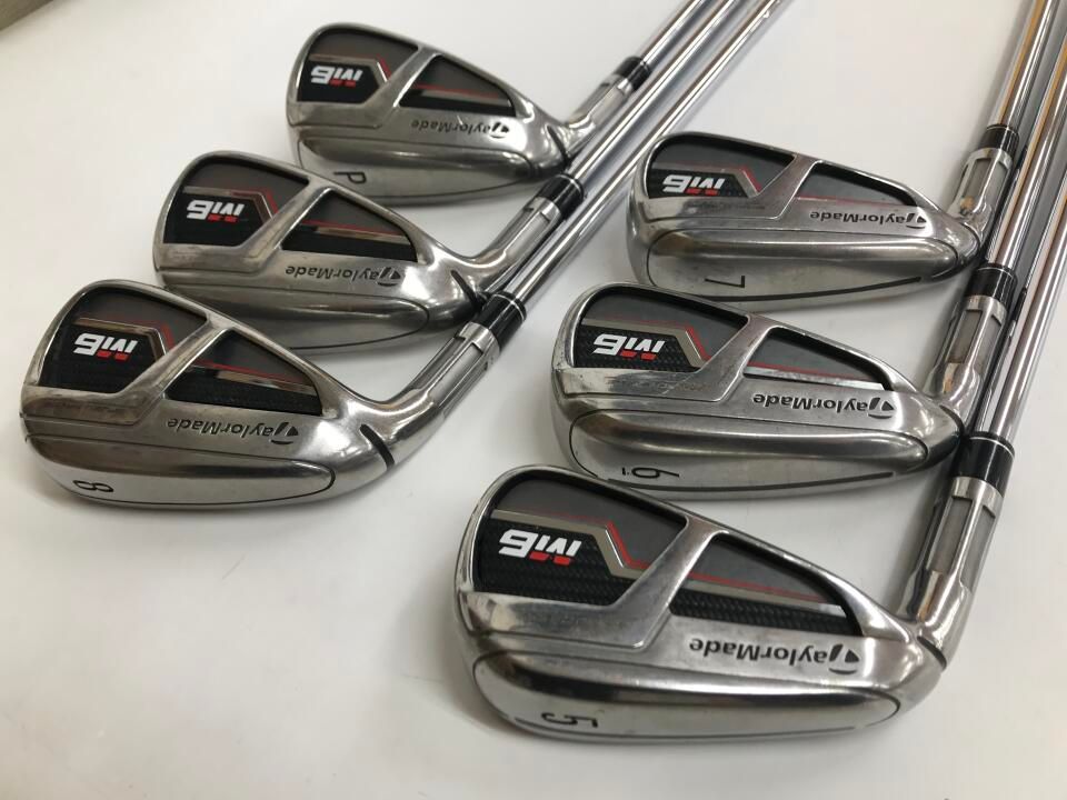 | テーラーメイド