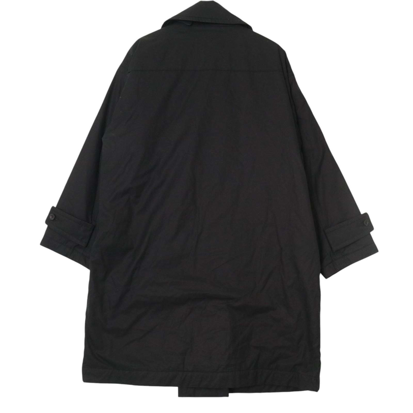 KAPTAIN SUNSHINE × BEAMS PLUS / Pudding Duffle Coat KAPTAIN SUNSHINE × BEAMS PLUS / Pudding Duffle Coat