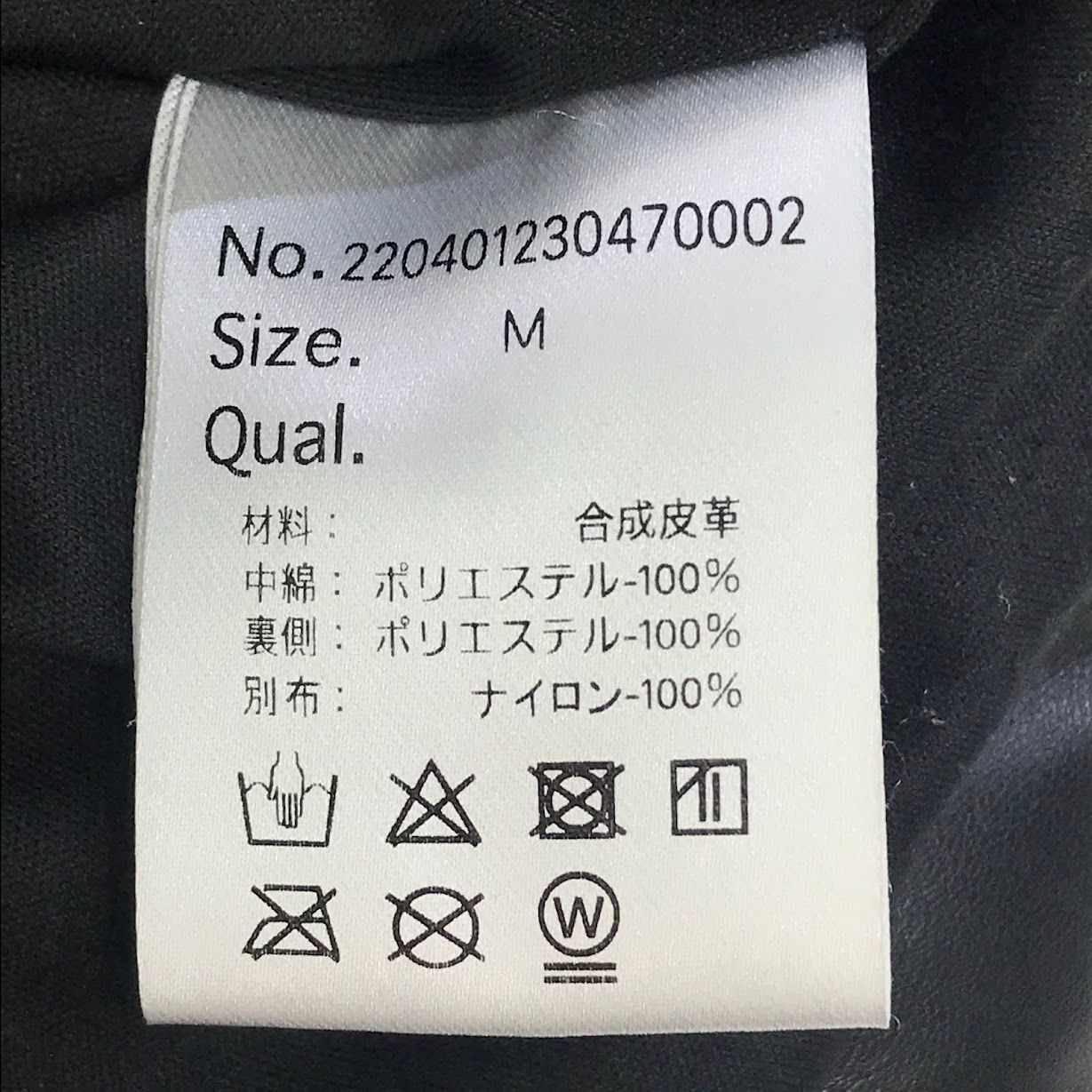 98