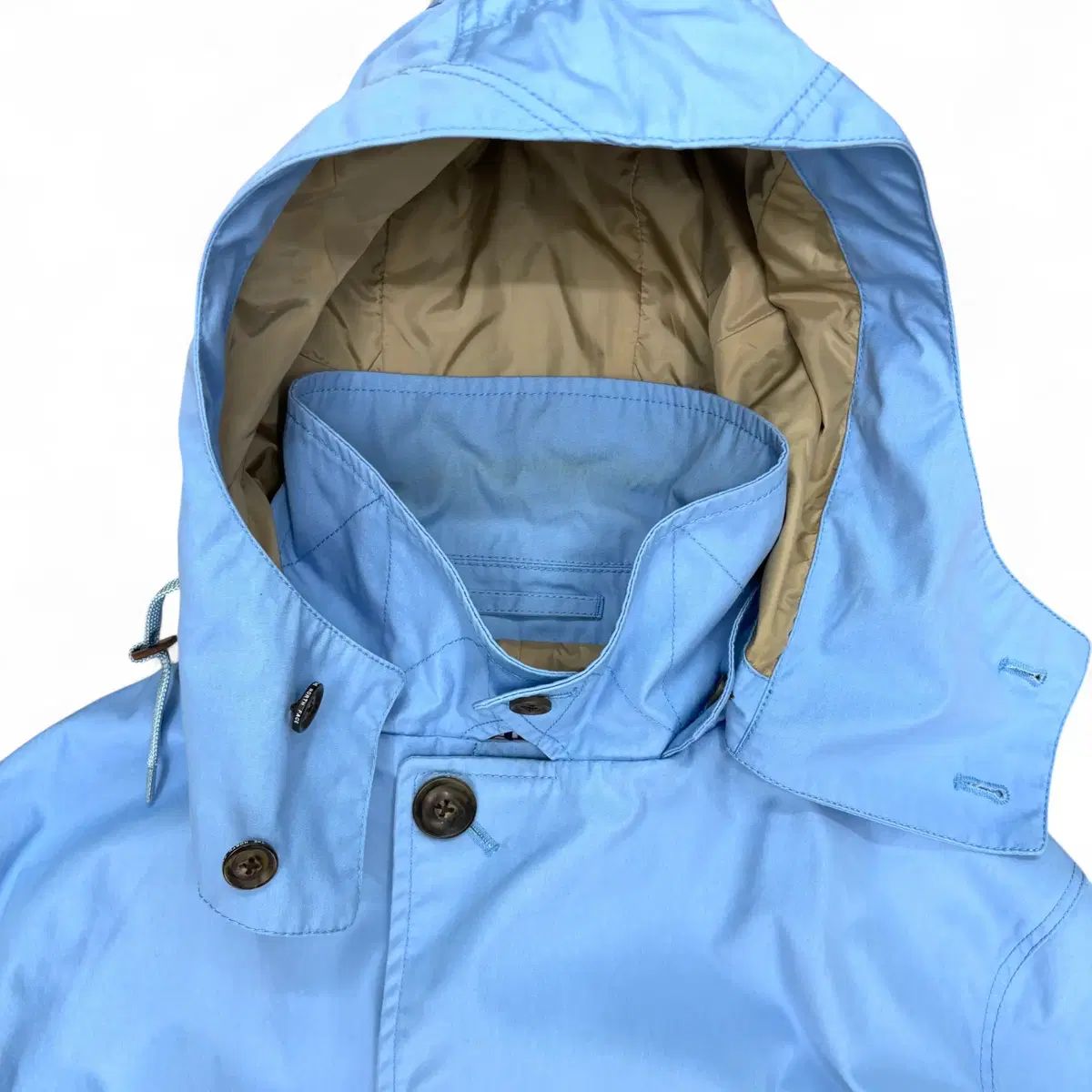 FACE ザノースフェイス