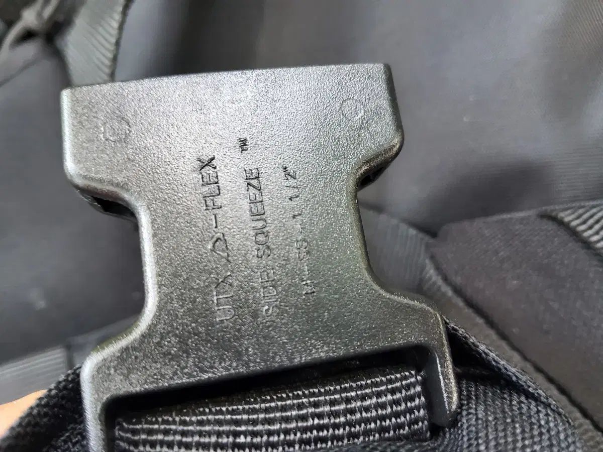 タクティカル MOAB