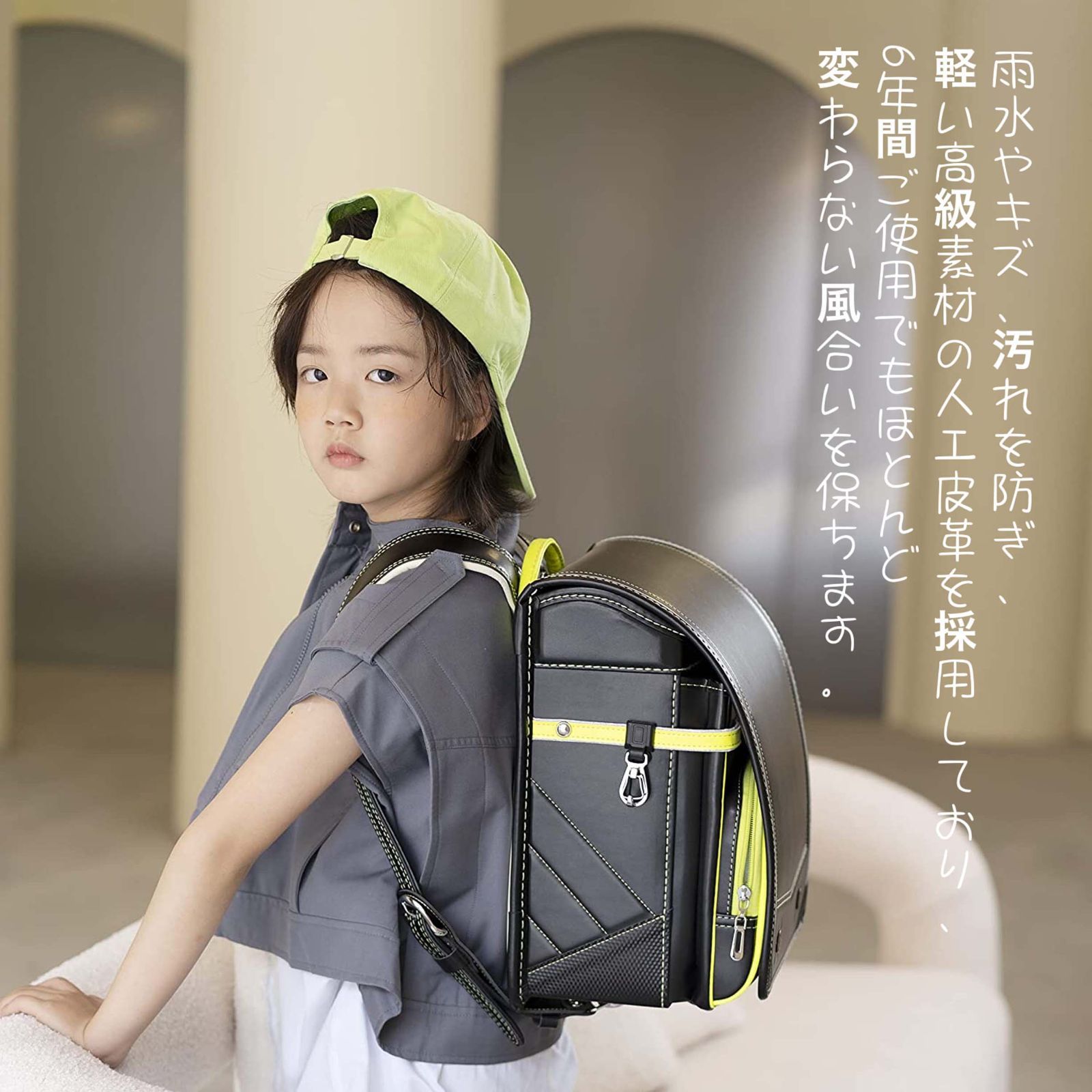 エイダ きりやん グッズ 【公式通販】