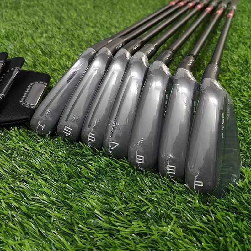 TaylorMadeテーラーメイドP790