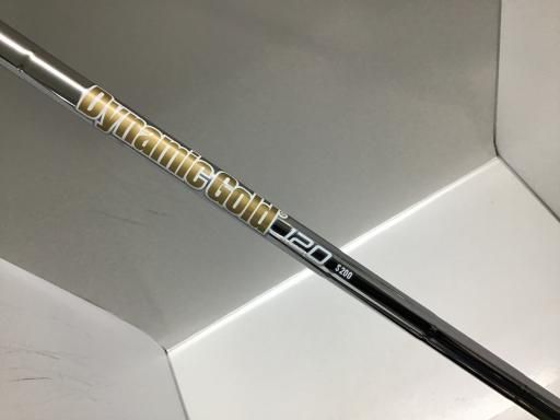 中古】 フォーティーン DJ-6 ライトブラック 48° ウェッジ WG FT-62w