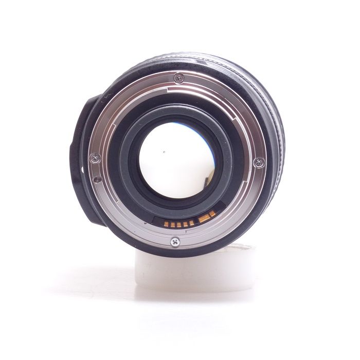 中古】(キヤノン) Canon EF-S17-55/2.8 IS USM 中古：B(並品
