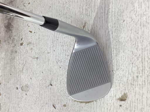 Cランク ゴルフクラブ