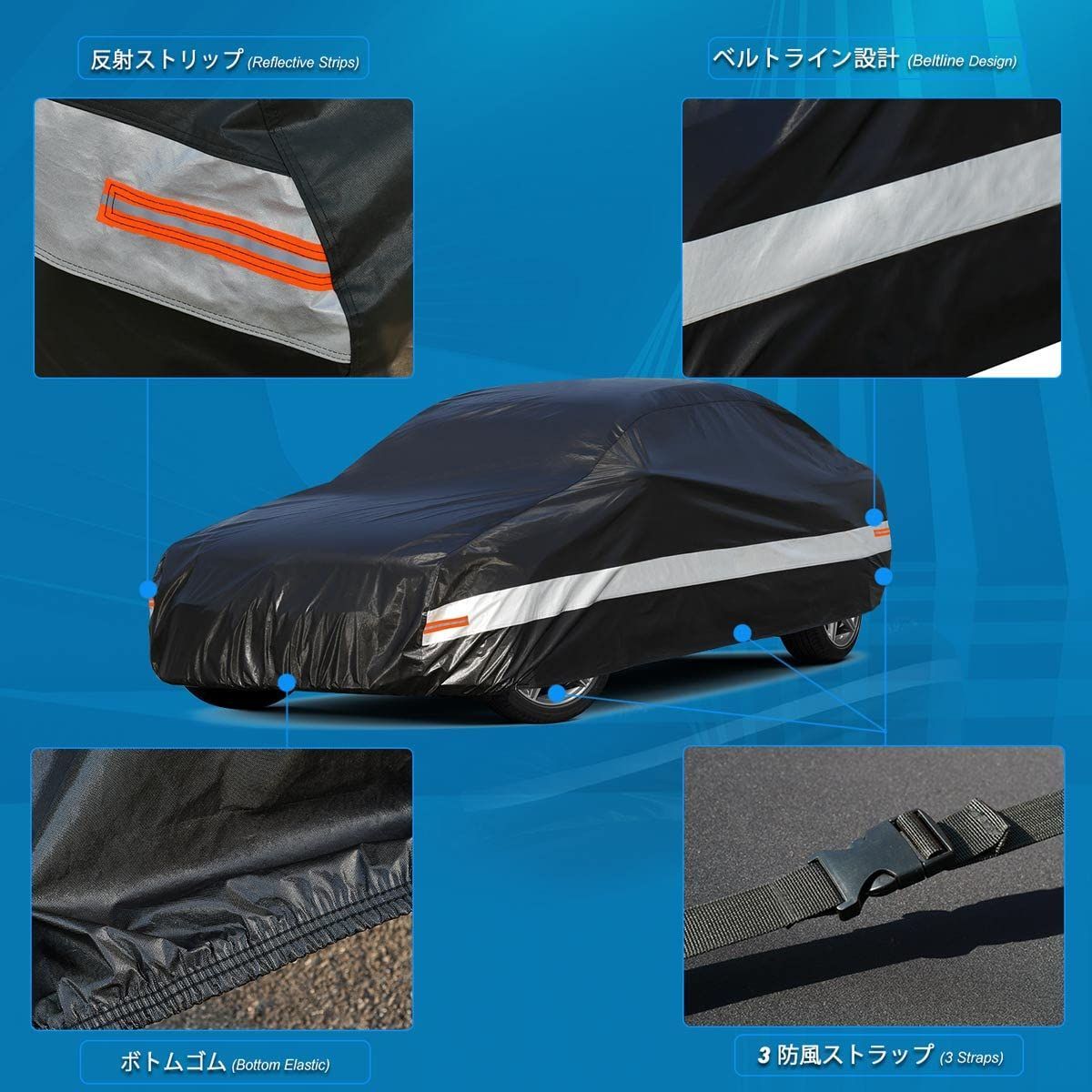 ホンダ