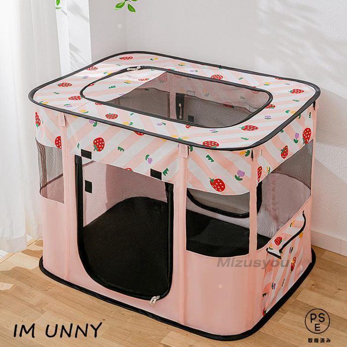 超美品】KAWAI製 ワンだぁルーム PVU-030F 保証期間内 楽天市場