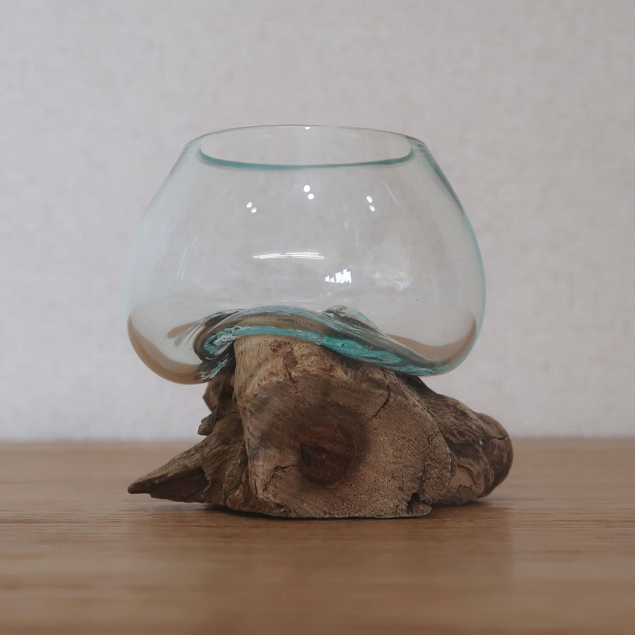 壺　鉢　フラワーベース　睡蓮　メダカ Amazon.co.jp: 信楽焼 睡蓮鉢【11号 はけ目水鉢 su-0276