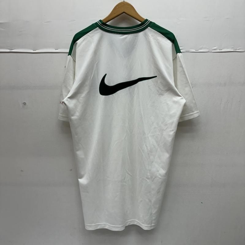 NIKE ナイキ セットアップ 90s 読売 ヴェルディ 川崎