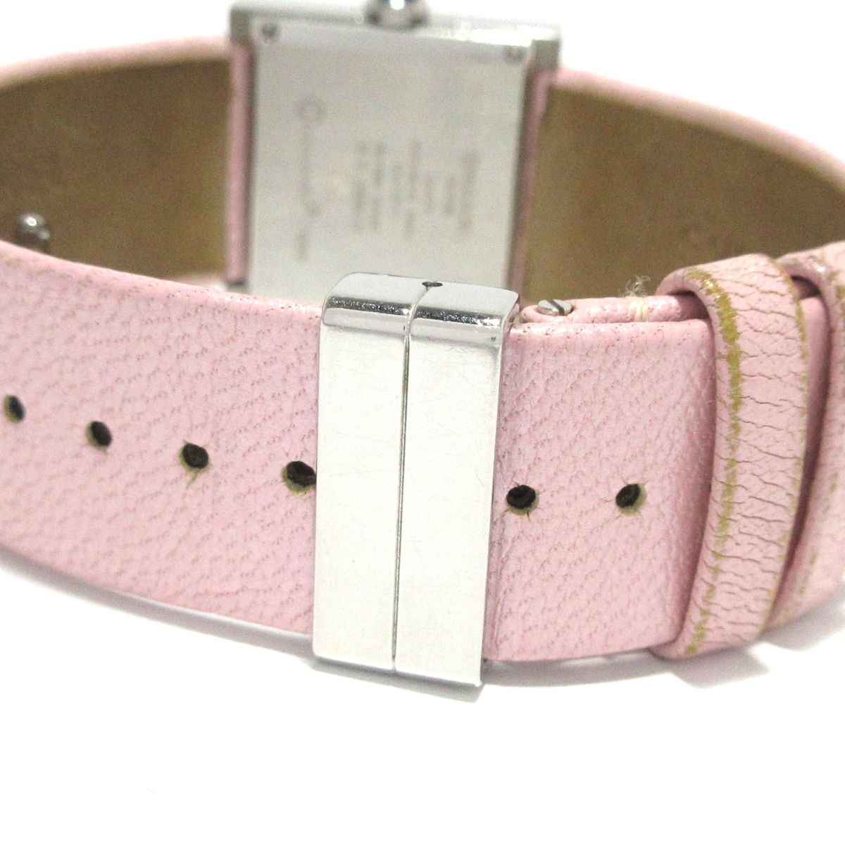 マドモアゼル レディース