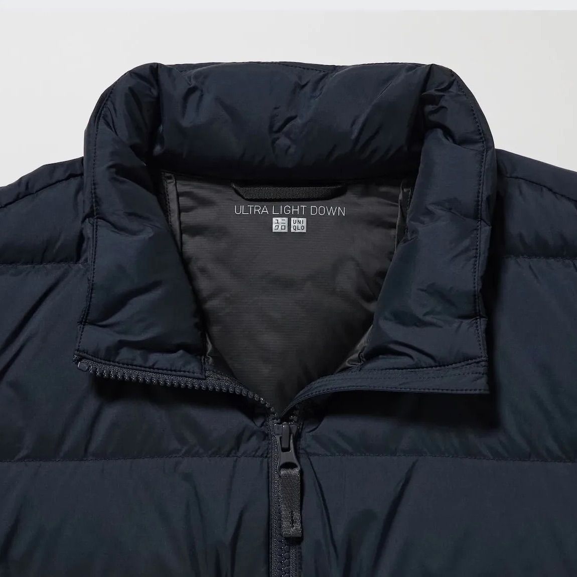 ウルトラライトダウン　XXL 新品・未使用//UNIQLO//ウルトラライトダウンジャケット//3D