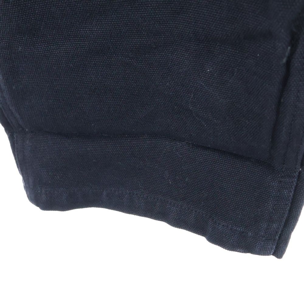 オーバーオール