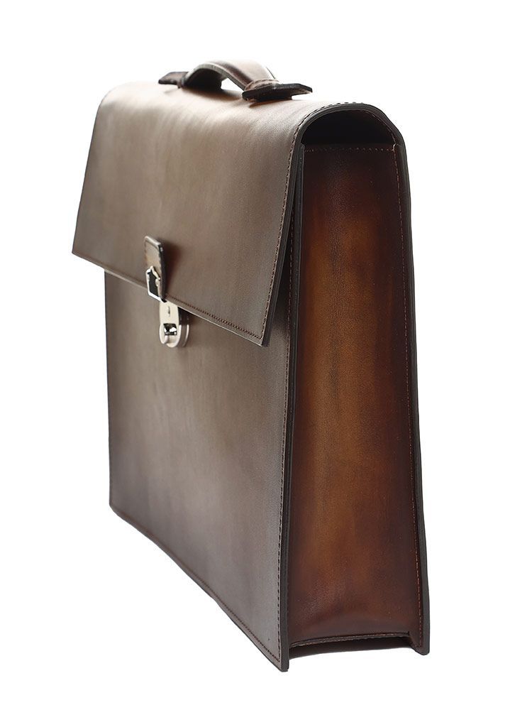 諸沢吉美 雪の児玉路 国立リトグラフ工房 油絵 絵画【サトウキビ畑の空