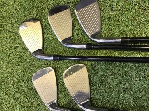 Wilson　X-31ZR　メンズゴルフ12本セット　右利き　カーボン　初心者 WilsonX-31ZRメンズゴルフ12本セット右利きカーボン初心者