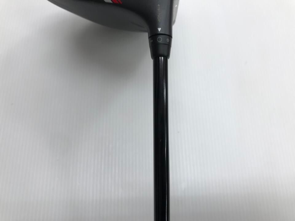 G410 LST 10.5 SR ALTA J CB BLACK ドライバー ピン 最短 WHITEMONARCHHOTEL_COM