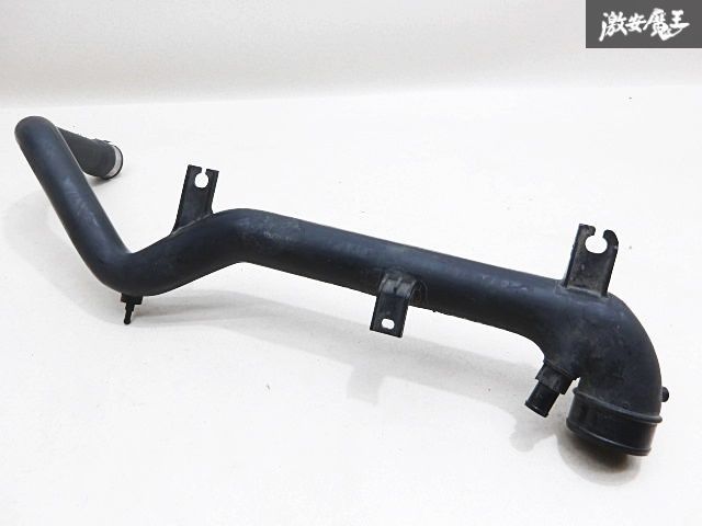 割れ無し】日産 純正 S13 シルビア ks RPS13 180SX SR20DET