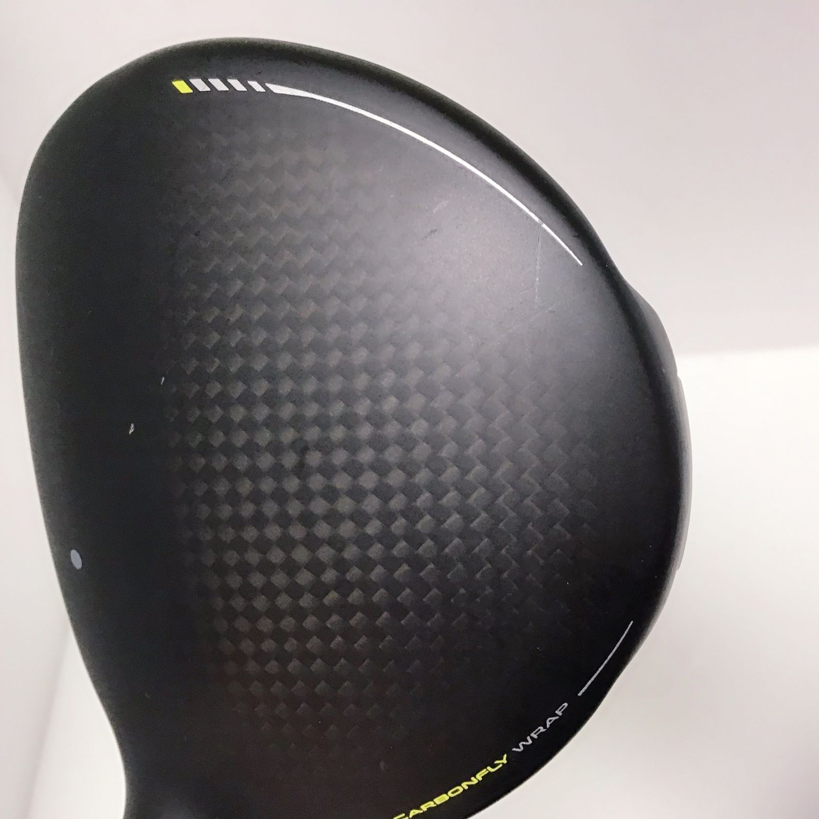 SFT G430 5W PING ピン 0 HL フェアウェイウッド 19度 CHROME 2.0 TOUR 