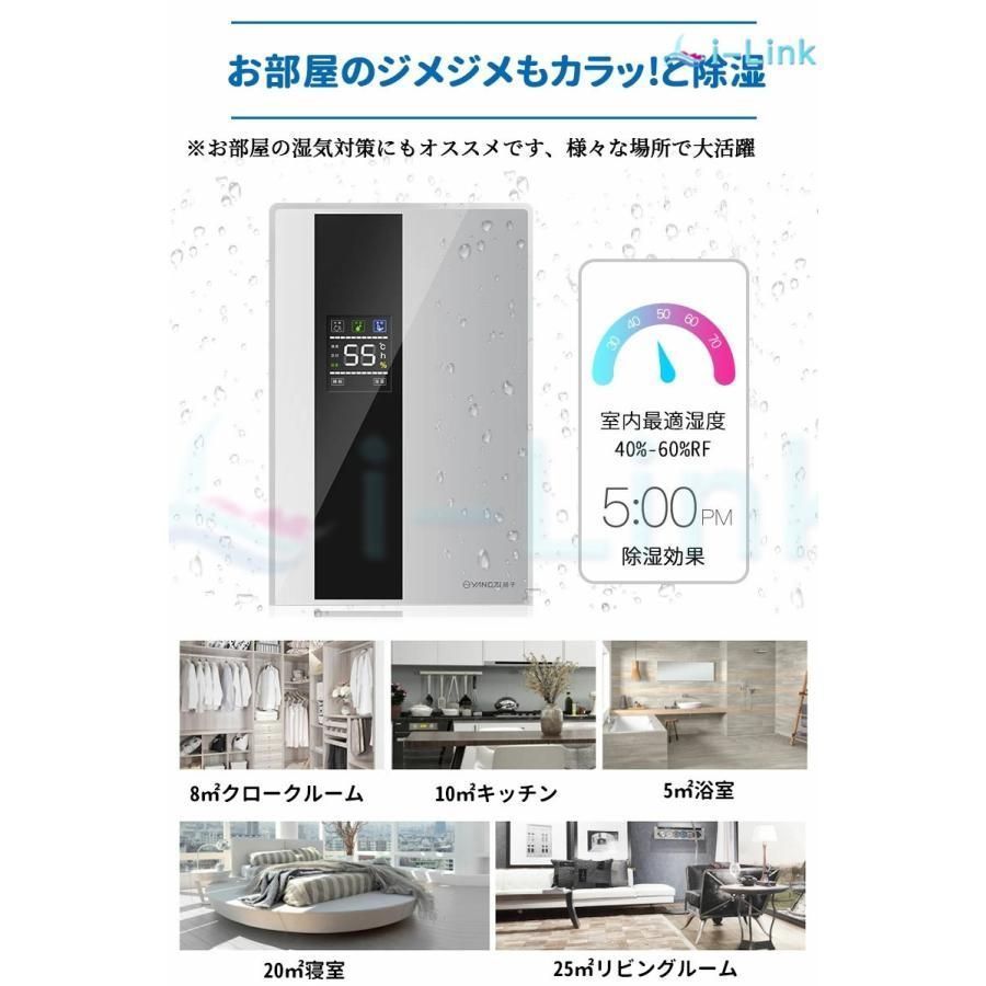省エネ