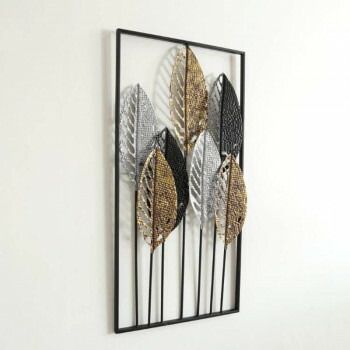 インテリア雑貨