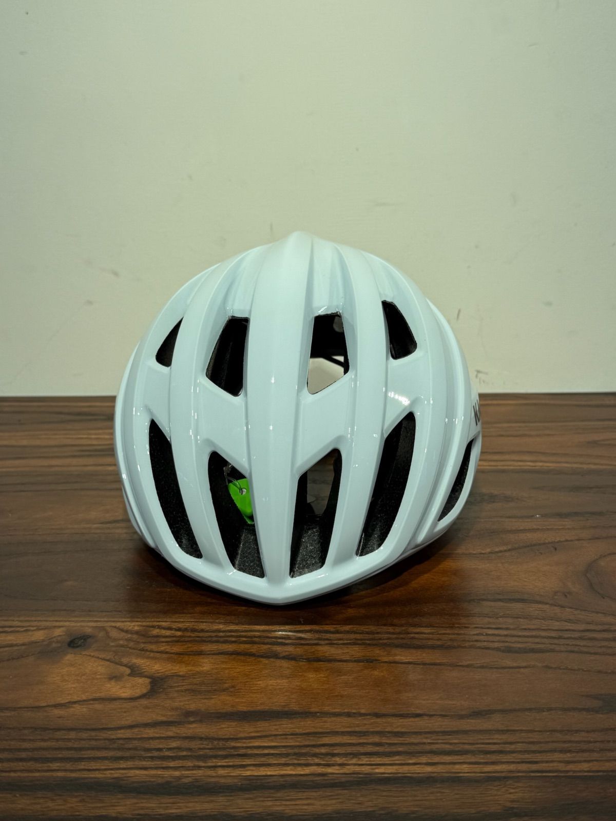 カスク モヒート