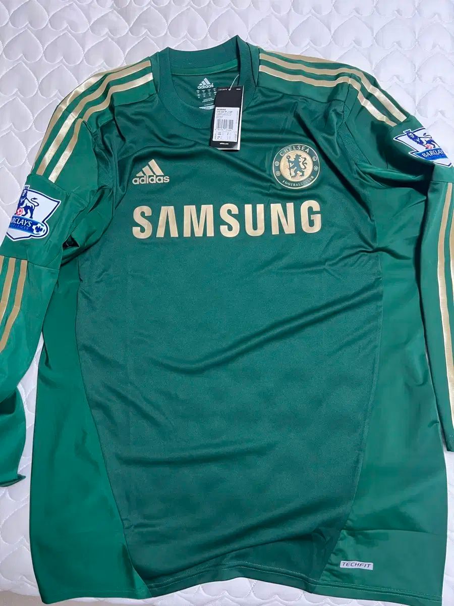 TikTok ゲーム・おもちゃ・グッズ Mellojoy スクイーズ 贅沢