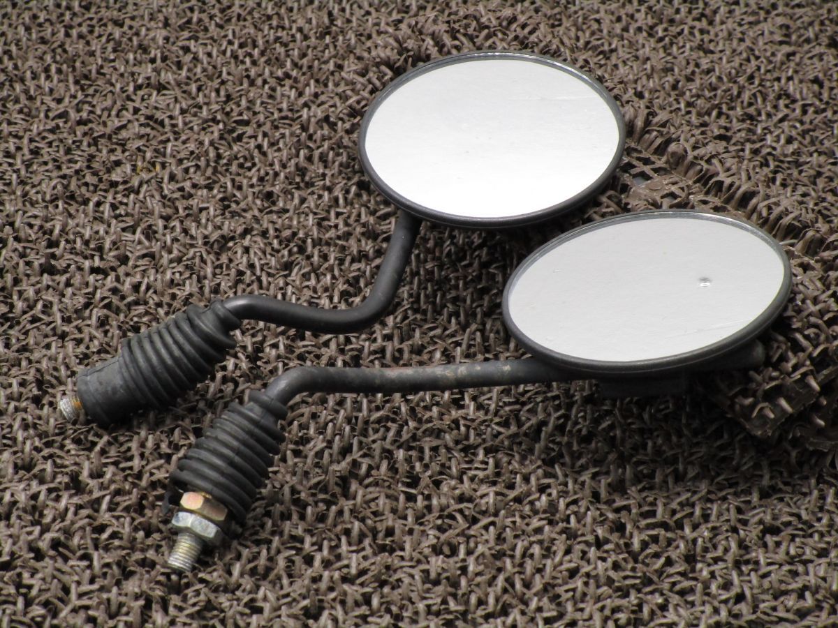 即配 画廊 ブラックA3 ガラス入り AGR-A3-BKケンコートキナー KENKO TOKINA 10%OFFクーポン対象即配 A3 ブラック ガラス入り AGR-A3-BK 画廊