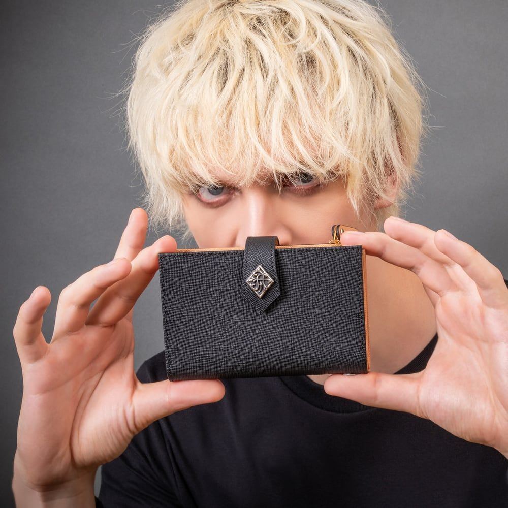 アルテミスクラシック