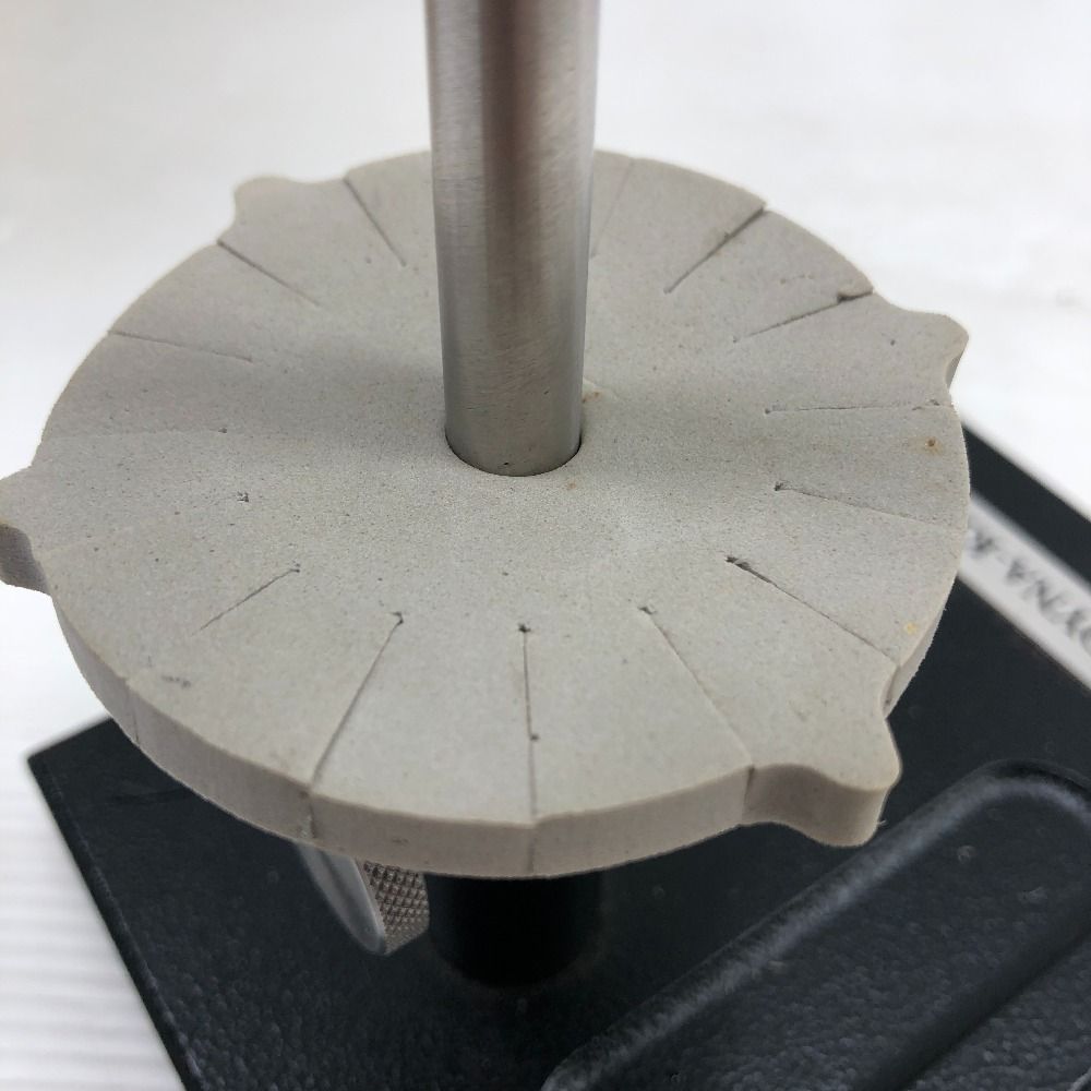 ΣΣDYNA-KING ダイナキング