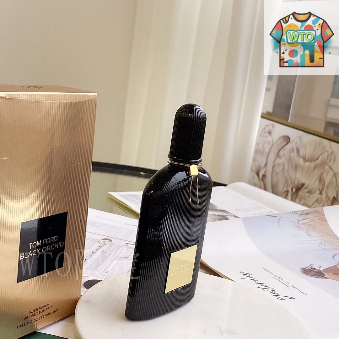 美品✨Tom Ford 　トムフォード　 100-110cm 美品✨Tom Ford トムフォード リバーシブル 100-110cm - メルカリ
