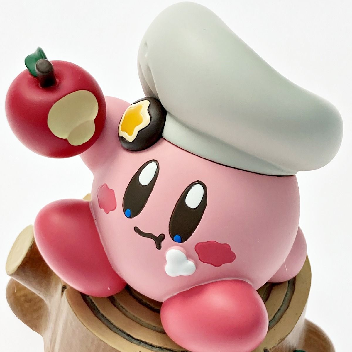 カービィ オルゴール カービィのひとやすみ 星のカービィ カービィ