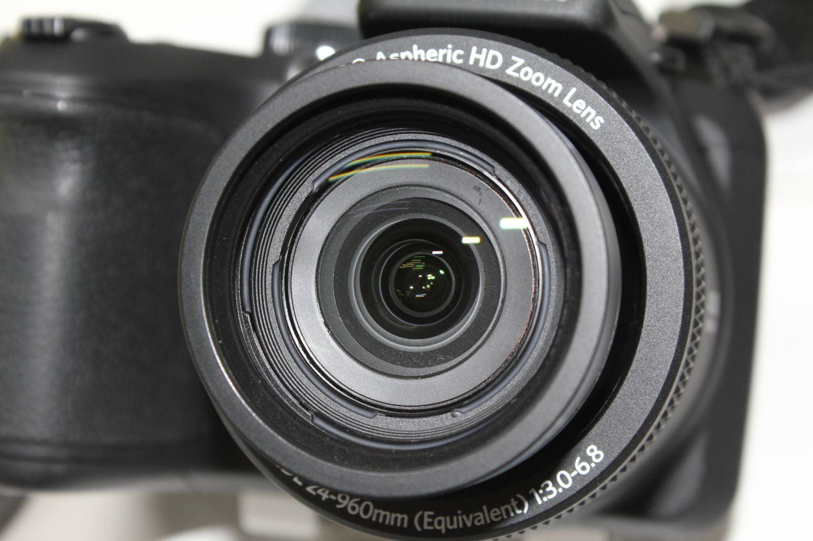 KODAK|PIXPRO AZ405|コンパクトデジタルカメラ