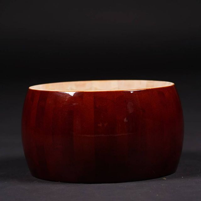 ターンバックル締 竹集成胴