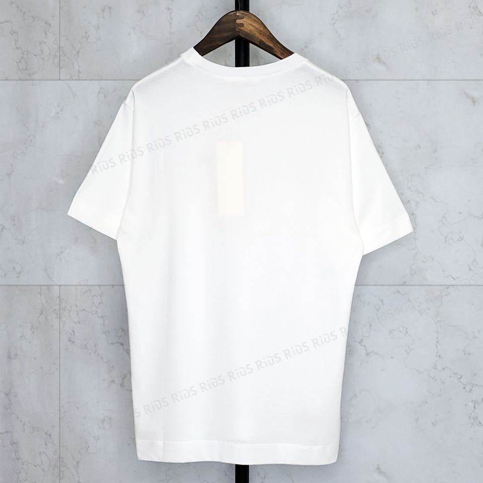 楽天市場】マルニ Tシャツ キッズ ロゴ 大人もOK レディース
