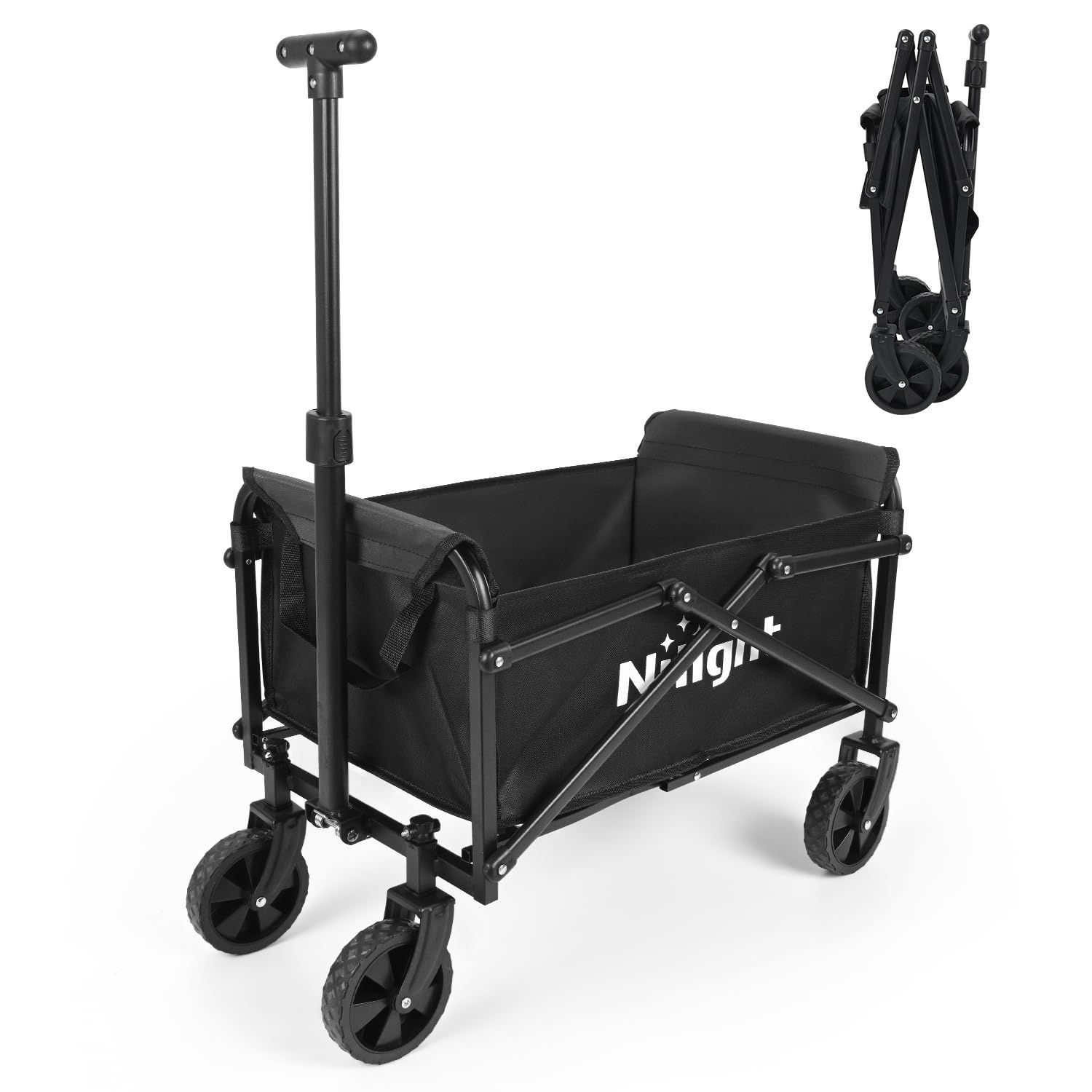 ル*ナ様 VetSolution 【胃腸サポート】2kg ×4 400g×2 計 販売