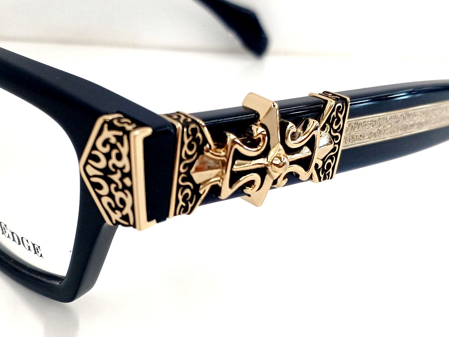 メガネフレーム