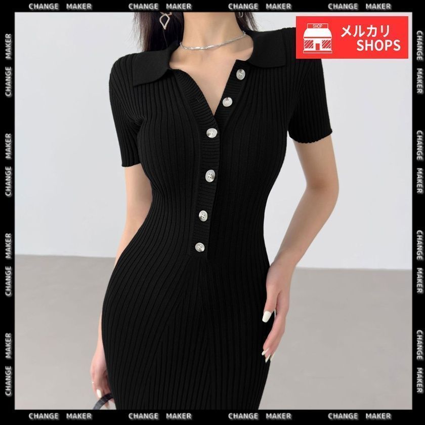 【週末限定価格】ISSEY MIYAKE FETE プリーツ ワンピース 2 週末限定価格】ISSEY MIYAKE FETE プリーツ ワンピース 2