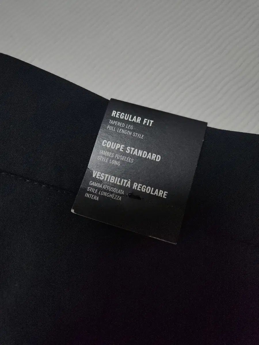 アディダス ゴルフパンツ