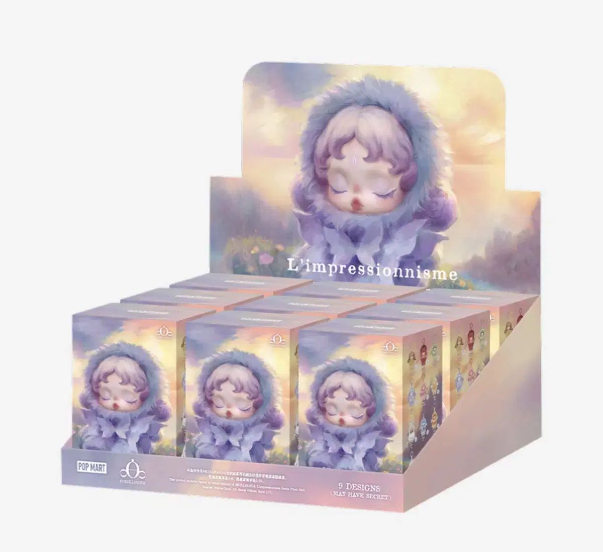 Takako.S.☆様専用 Takako.S.☆様 専用 【公式通販】