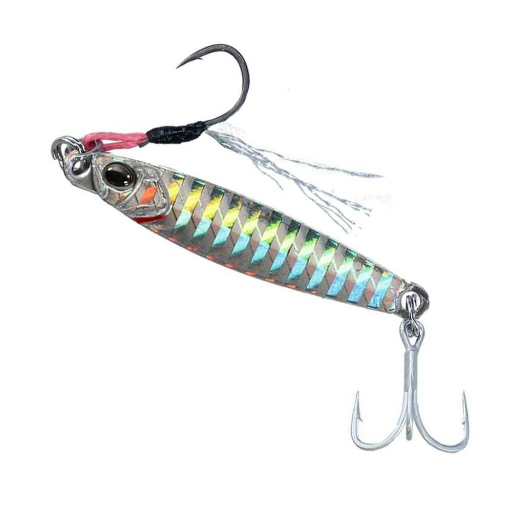 カルティバ 激投ジグ DAIWA ダイワ サムライジグ ゼニス カルティバ 激投ジグ DAIWA ダイワ サムライジグ ゼニス