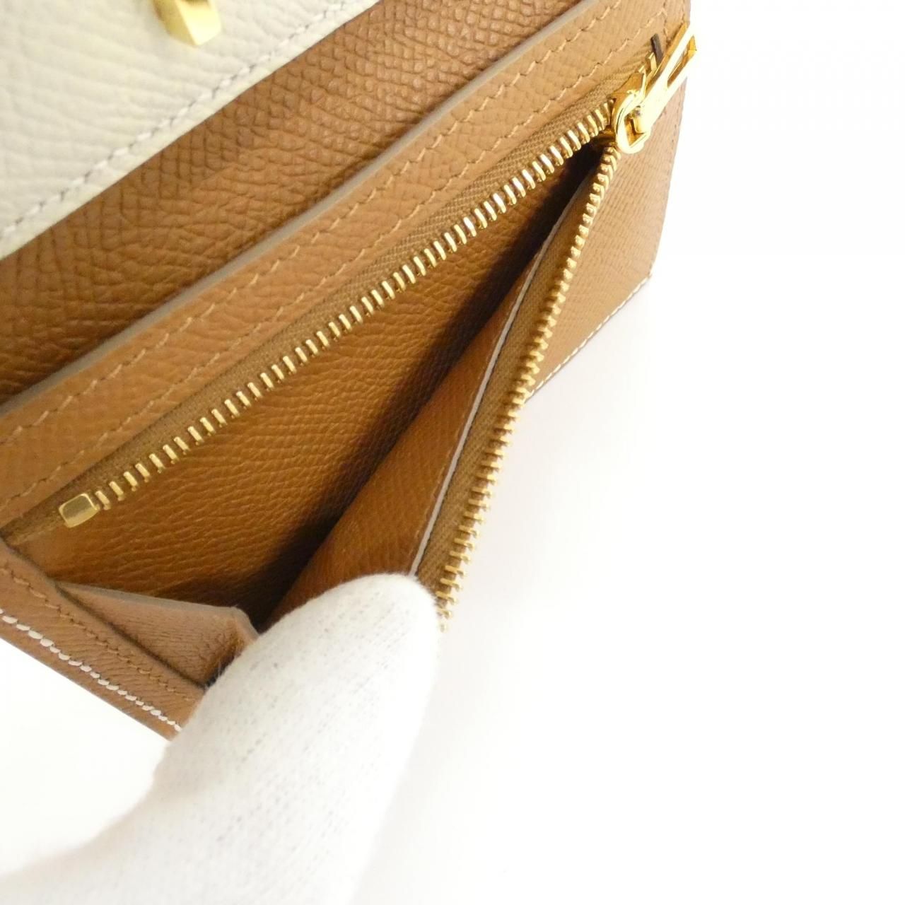 コンビネ ヴェルソ