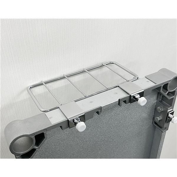 46×150用 1セット