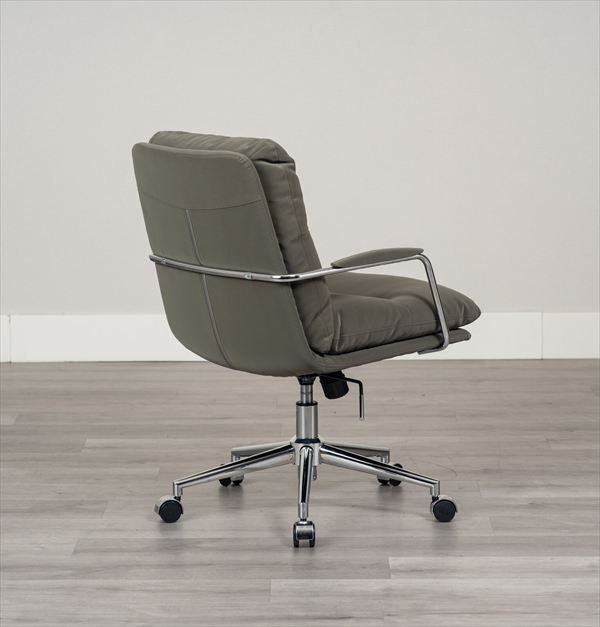 ワークチェア 在宅