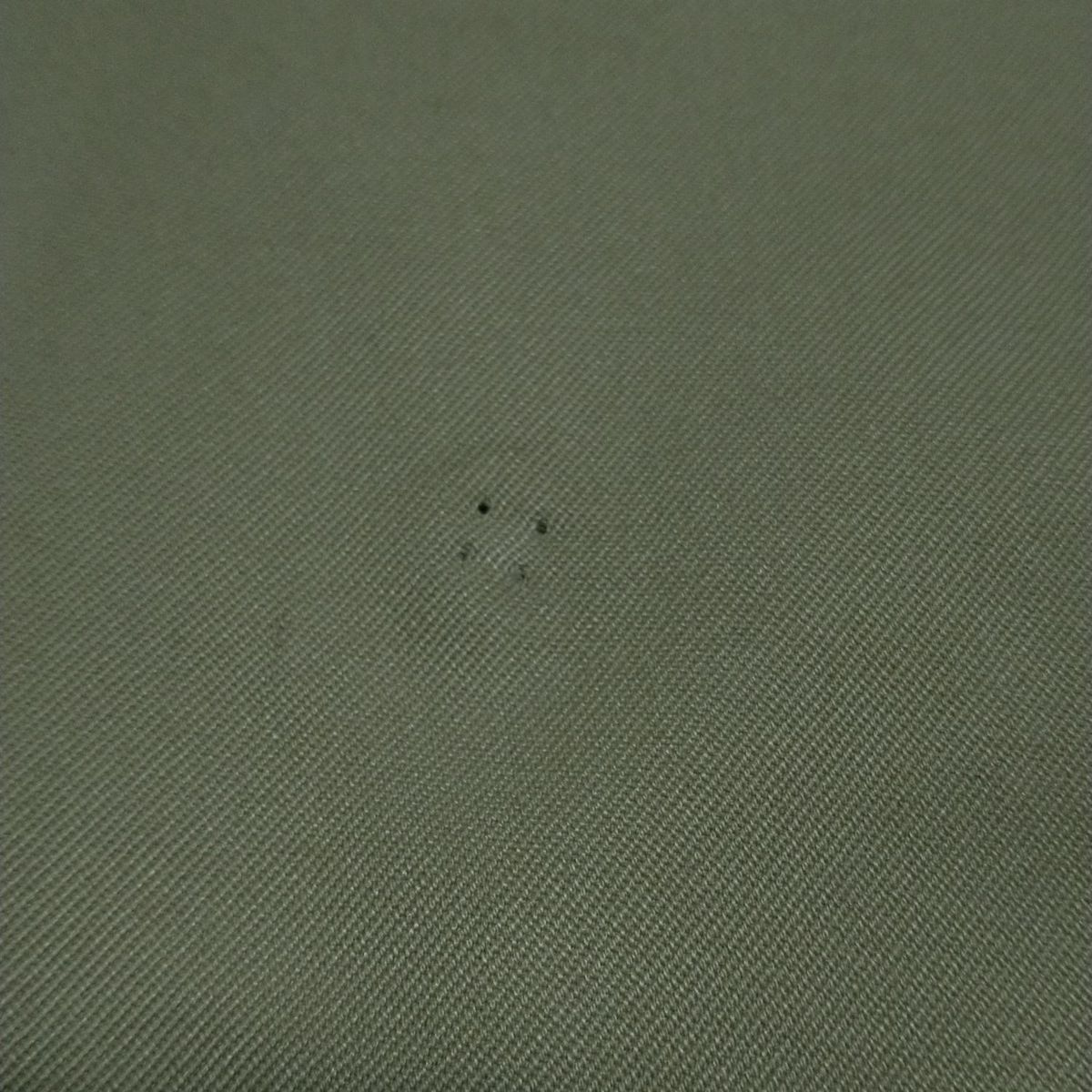 REKISAMI レキサミ コート サイズ36 S レディース ベージュ ノー 切りっぱなしデザイン ティアード USTAUSTRALIA_COM_AU