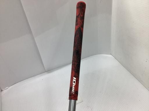 中古】 ダンロップ SRIXON ZX Mk II HYBRID H5 ユーティリティ
