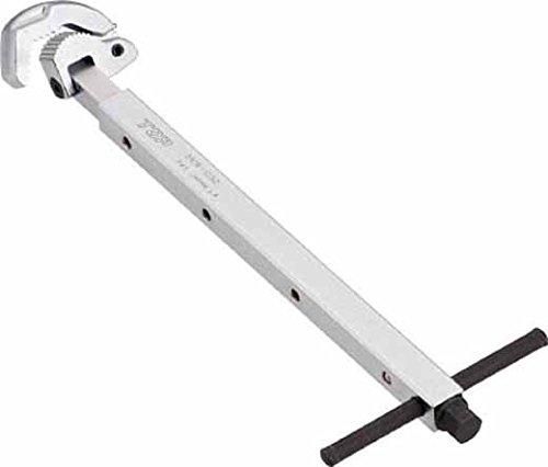 【新品・2営業日で発送】TOPKOGYO トップ工業 TOP 洗面レンチ SMW1032