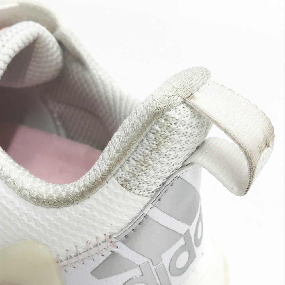 ADIDAS GOLF アディダスゴルフ 2022年モデル、GX3944 ゴルフシューズ