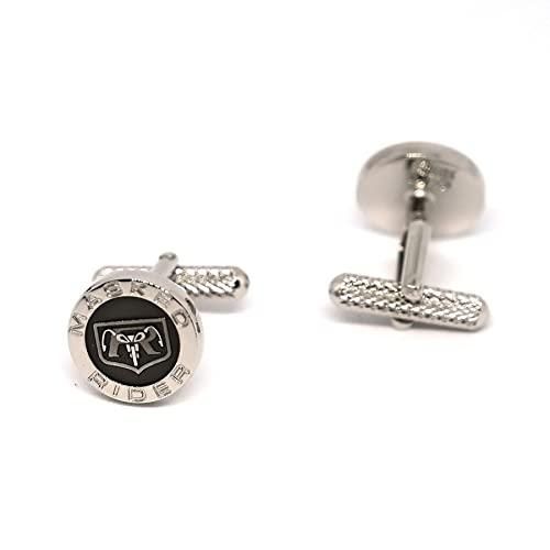 ランボルギーニ ガヤルド ムルシエラゴ スマート キーケース カバー 車