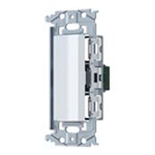 遊戯王 氷結界の龍トリシューラ DT08 シークレット 美品 ゲートボール dt