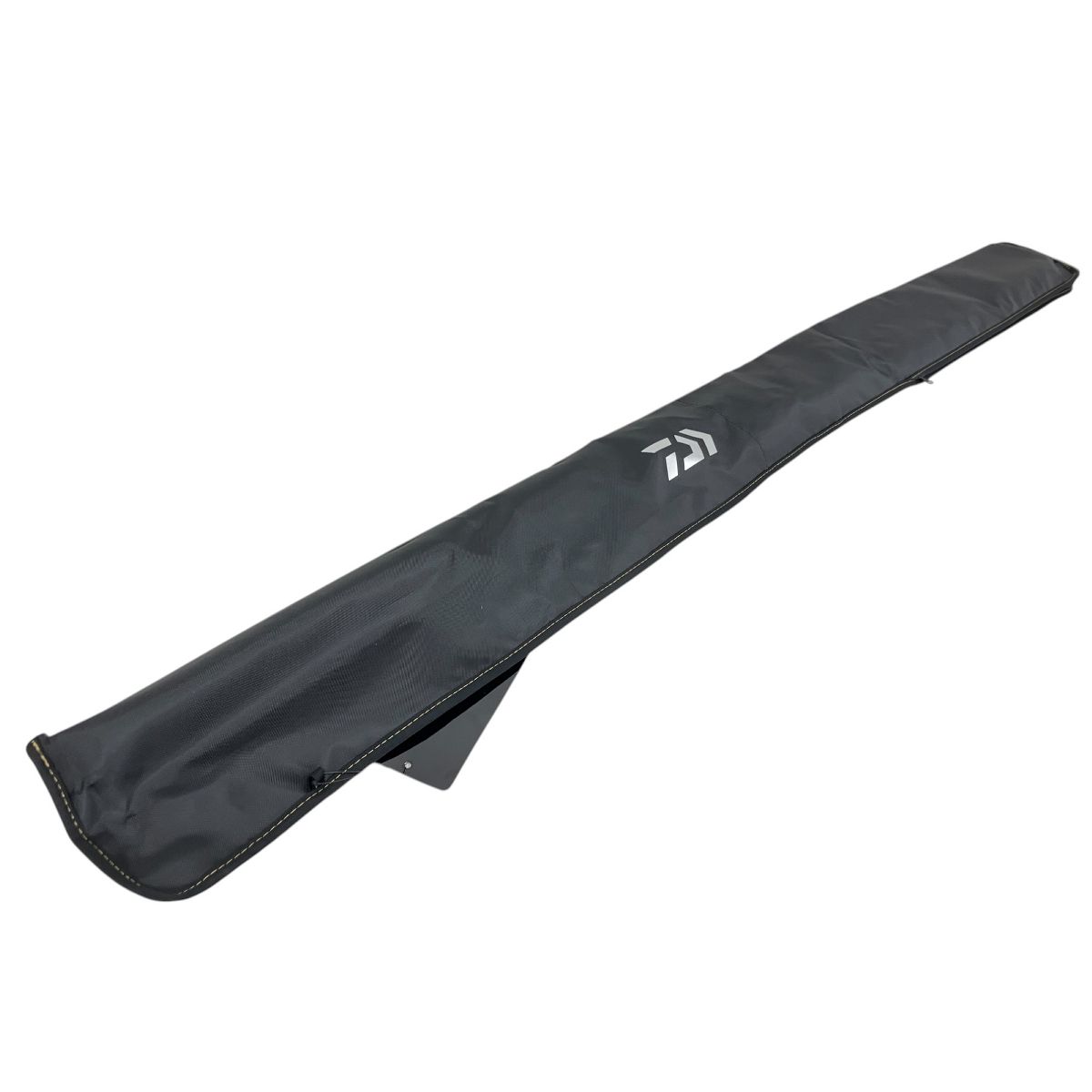 J60B-2.5 ロッド